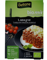 Beltane Lasagne 26 gram - thumbnail