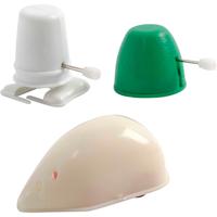 https://www.cchobby.nl/mechanieken-voor-figuren-h-30-35-45-mm-3-stuk-1-doos - thumbnail