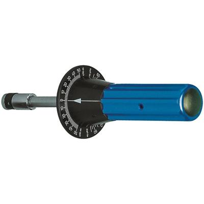 Gedore Momentschoevendraaier SP 1/4" - 7096380 Gedore Momentschoevendraaier SP 1/4" - 7096380