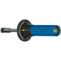 Gedore Momentschoevendraaier SP 1/4" - 7096380 - thumbnail