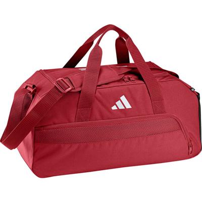 Adidas Tiro League Duffle Bag - S