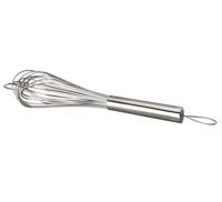 IBILI - Keukenhulpen - Garde 25cm - thumbnail