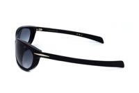 Heren zonnebril David Beckham DB-7117-S-807 Ø 64 mm - thumbnail