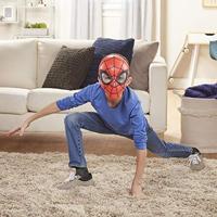 Spiderman Masker Assorti - thumbnail