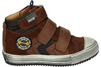 Develab 41635 - alle - thumbnail