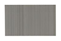 Paslode afwerknagels recht - F16x50 mm - RVS A2 - 2000 st + 2 gaspatronen - thumbnail