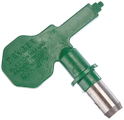 Wagner HEA Düse 517, Control Pro-Serie Spuitstuk