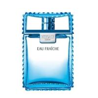 Versace Eau Fraiche After Shave - thumbnail