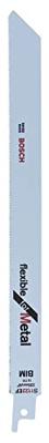 RECIPBL 25 S1122EF 2608657553 - thumbnail