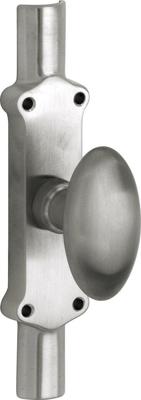 Krukespagnolet Ei kr. halfr. MMNO