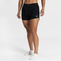 Rogelli &apos;&apos;4 Core Hardloop short Dames Wijd 2XL/44 - thumbnail