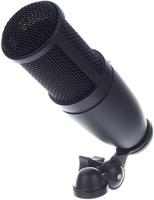 AKG P120 Grootmembraan condensator microfoon - thumbnail