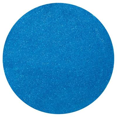 Max Factor Wild Shadow Pot oogschaduw 045 2 ml Sapphire Rage