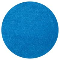 Max Factor Wild Shadow Pot oogschaduw 045 2 ml Sapphire Rage - thumbnail