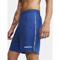 Craft 1912761 Premier Shorts M - Club Cobolt - M - thumbnail