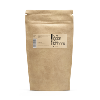 Dode Zee Modder (Poeder)