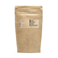 Dode Zee Modder (Poeder) - thumbnail