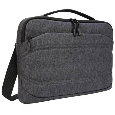 Universele Laptop Tas - Geschikt voor 10-14 Inch Laptops