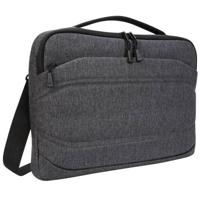 Universele Laptop Tas - Geschikt voor 10-14 Inch Laptops - thumbnail
