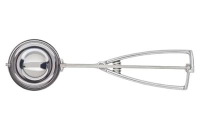 Stöckel IJsportioneerlepel op kaart - Ø80mm - 1/8Ltr
Stöckel IJsportioneerlepel op kaart - Ø80mm - 1/8 liter