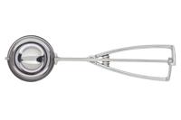 Stöckel IJsportioneerlepel op kaart - Ø80mm - 1/8Ltr
Stöckel IJsportioneerlepel op kaart - Ø80mm - 1/8 liter - thumbnail