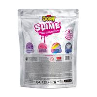 Zuru Oosh Smart Slime Large Bag (1000G) - thumbnail