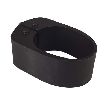 Dedacciai Deda spacer 20mm alanera superbox