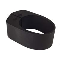 Dedacciai Deda spacer 20mm alanera superbox - thumbnail