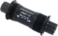 STRONGLIGHT bracketset "jp mx" bot.bracket strongl.jp mx bsa isis max 108mm - thumbnail