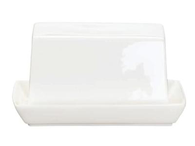 ASA Selection A Table Botervloot 11 x 8.8 cm