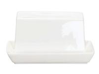 ASA Selection A Table Botervloot 11 x 8.8 cm - thumbnail