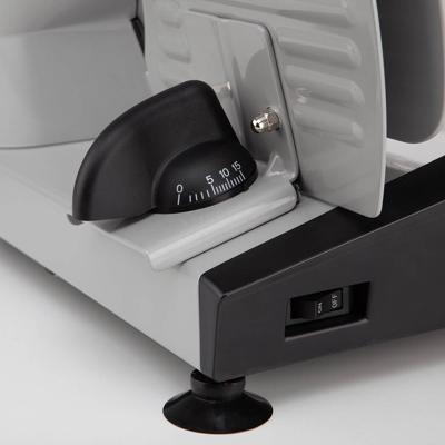 Snijmachine Orbegozo 18067 150 W