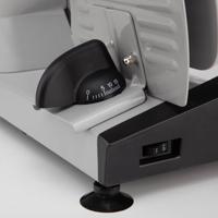 Snijmachine Orbegozo 18067 150 W - thumbnail