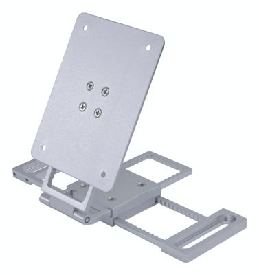 Lian Li PC-behuizing upgradekit