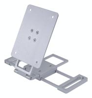 Lian Li PC-behuizing upgradekit - thumbnail