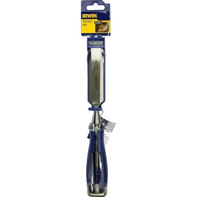 Irwin Losse beitel MS750, 26mm - 10501686