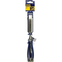 Irwin Losse beitel MS750, 26mm - 10501686 - thumbnail