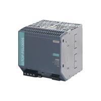 Siemens 6EP14372BA20 DIN-rail netvoeding 24 V/DC 40 A 960 W Aantal uitgangen:1 x Inhoud 1 stuk(s) - thumbnail