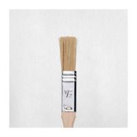 Talens Vernispenselen Serie 360 1/2 - thumbnail