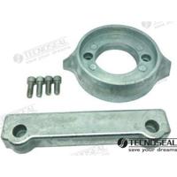 TENKITVOLVO280 - VOLVO 280 ZINK ANODE KIT - thumbnail