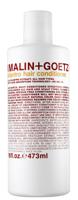 Malin+Goetz Cilantro Hair Conditioner - thumbnail