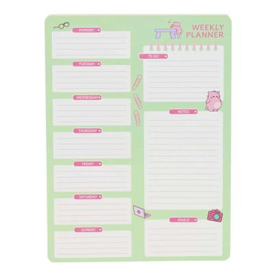 Ringmap Pembe The pink cat