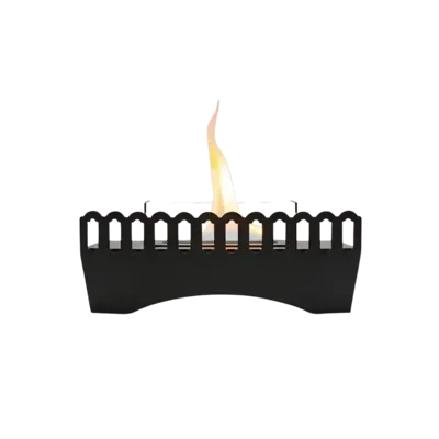 TenderFlame 180 Classic