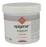 Epigenar Support Groene Klei - thumbnail