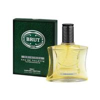 Brut Brut Eau De Toilette Original - Men 100 ml - thumbnail