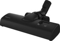 AEG VX83-2EBR Stofzuiger met zak Zwart - thumbnail