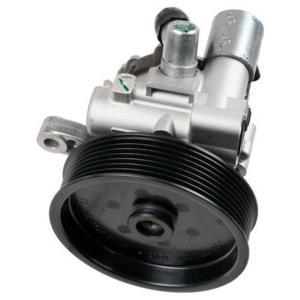 Stuurpomp KS00000730