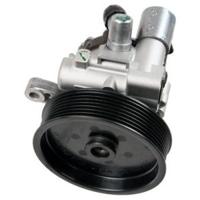 Stuurpomp KS00000730 - thumbnail