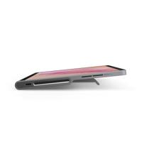 Lenovo Tab Plus, 2K-display 11,5 inch - (MediaTek Helio G99 processor, 8 GB RAM, 128 GB geheugen, wifi, tablet Android 13) - Luna Grey, exclusief van Amazon - thumbnail