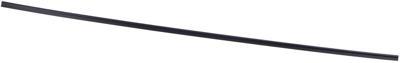 Curana kabelgeleider "apollo" cable guide apollo 850mm bosch